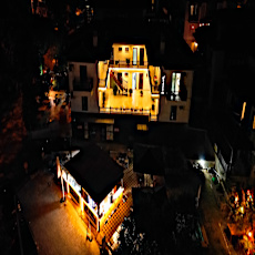 Nehir Butik Otel